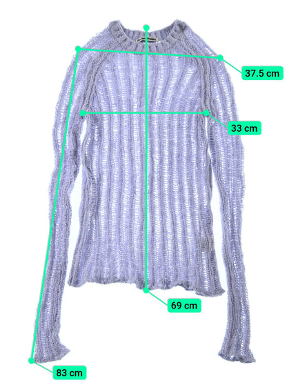 Example