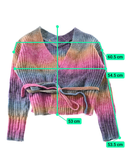 Example