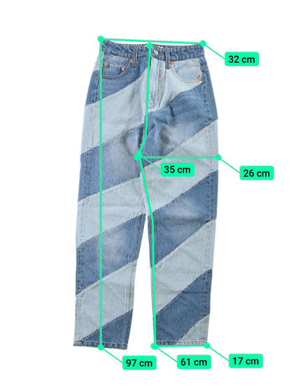 Example