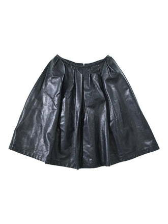 さとう あづ