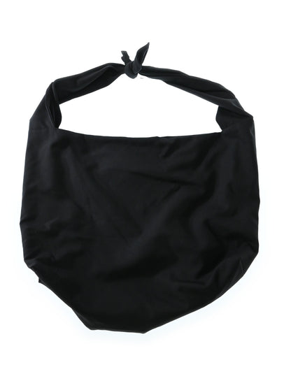 Haruki