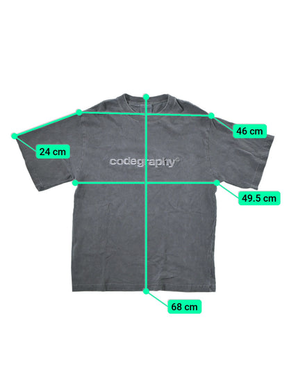 NOZOMI