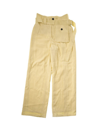 aaa