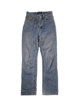 aaa