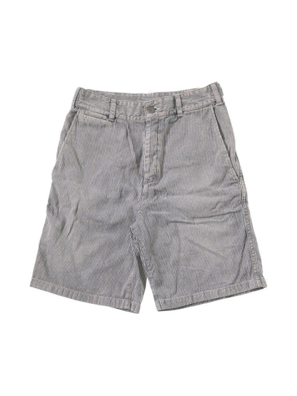 aaa