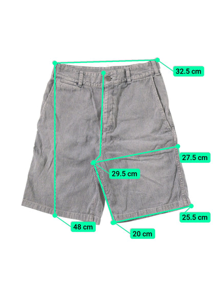 aaa