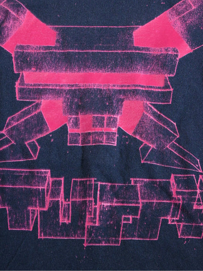 taku