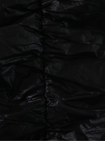 Hinata