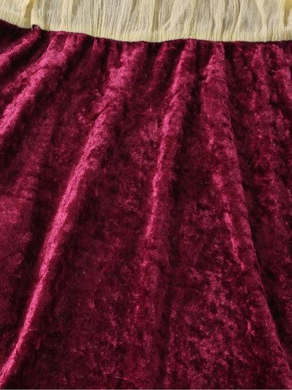 AO