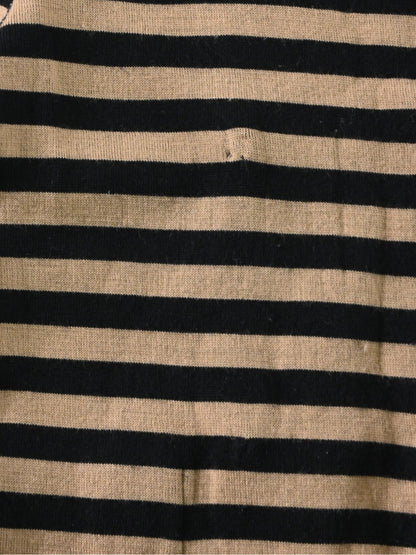 AO