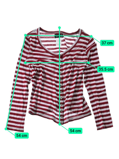 AO