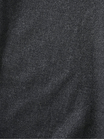 AO