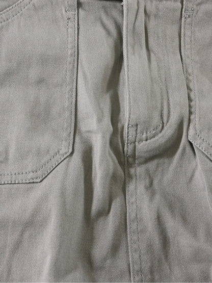AO