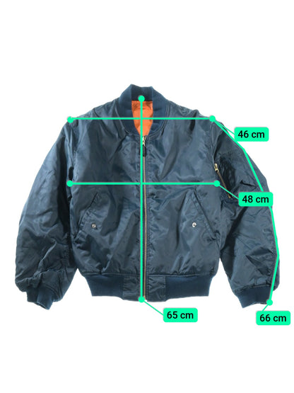 YUTO