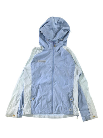 ปอ