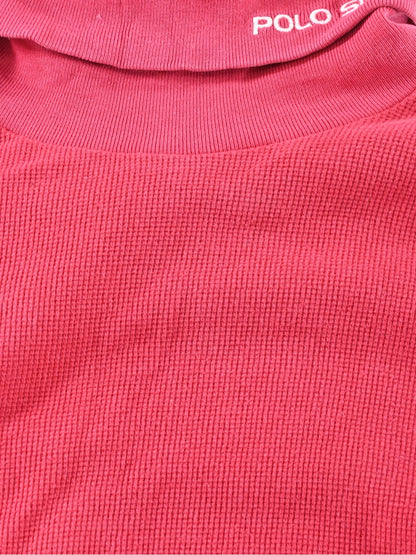 優