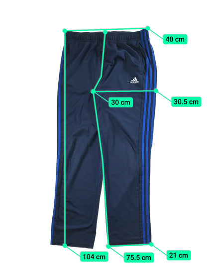 로즈 갱이