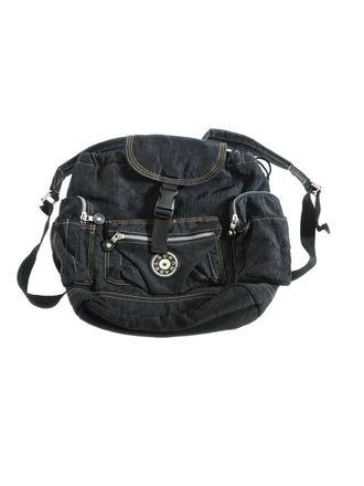 manaka