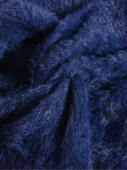 さあや