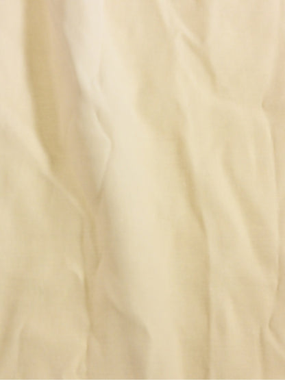 어서 해봐요