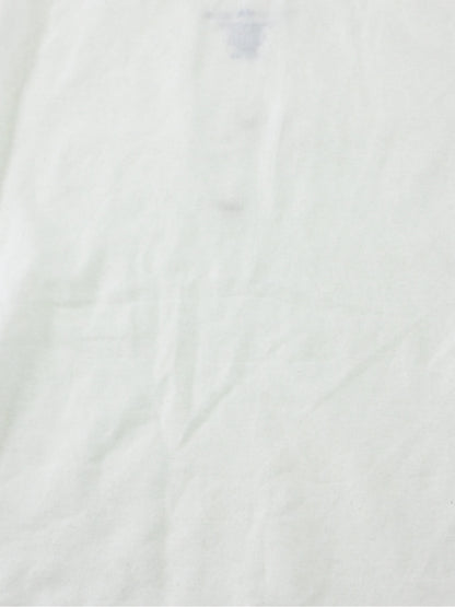 Nanaka