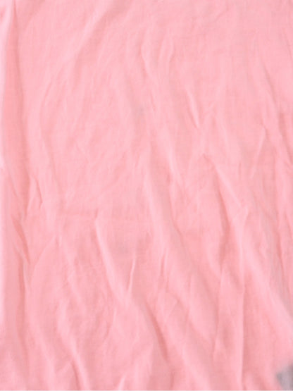 Nanaka