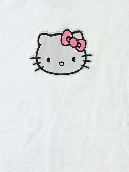 Nanaka