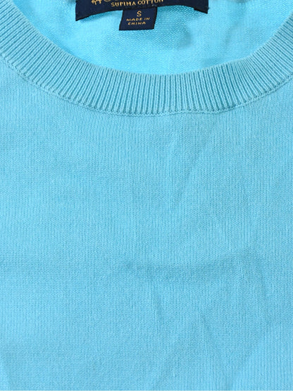 Nanaka