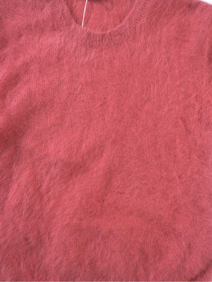hinano