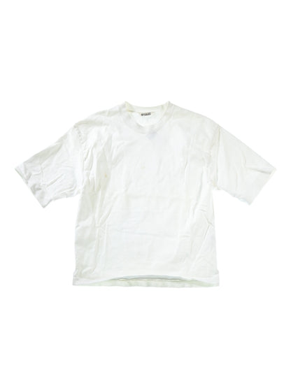 Hinano