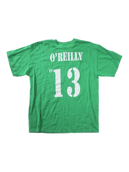 히노
