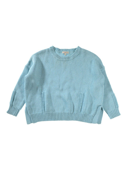 코 하네 카리 노