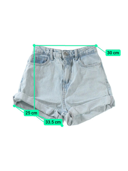 코 하네 카리 노