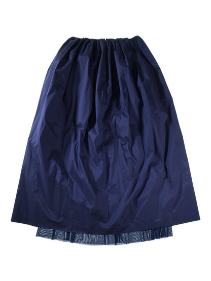 kohane karino