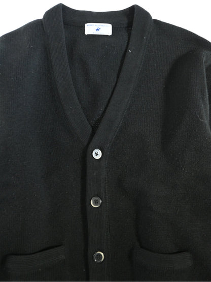 RYO