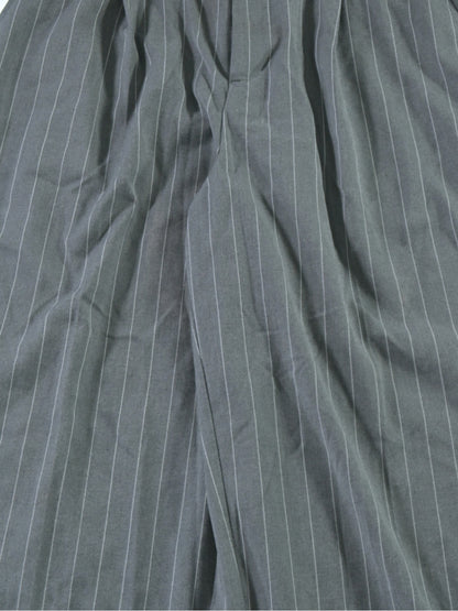 koki