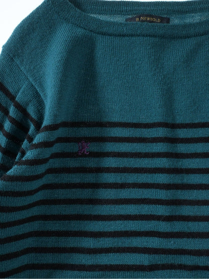 Sono