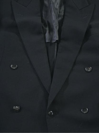 온스