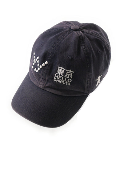 Lynn 莉
