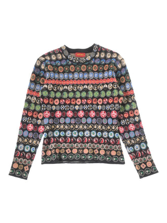 non