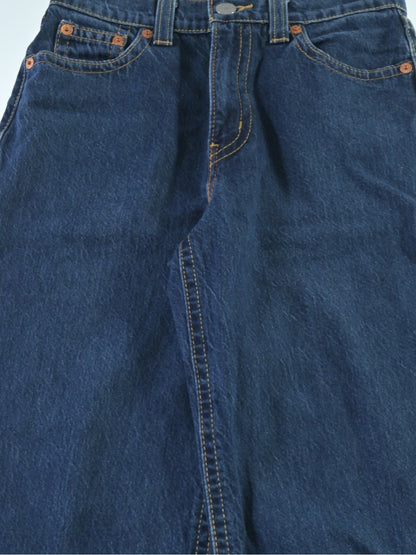 Yamakou