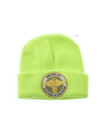 Fuck!