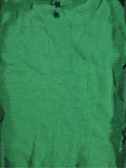 小圆