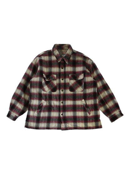 쇼미야마