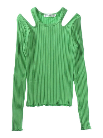 midori