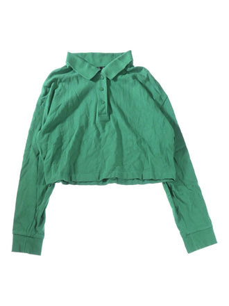 midori