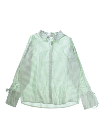 midori