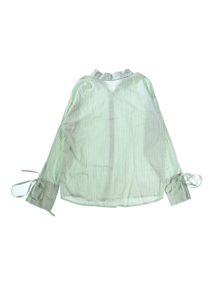 midori