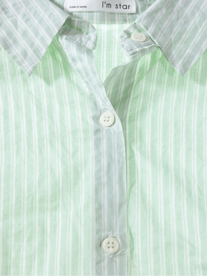 midori
