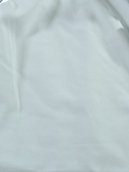 소나